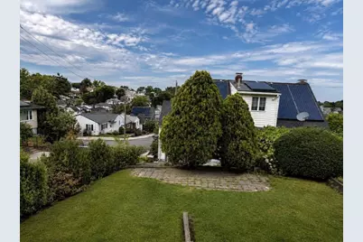 270 Vane Street, Revere, MA 02151 - Photo 27