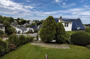 270 Vane St, Revere, MA 02151 - Photo 27