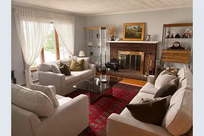 270 Vane Street, Revere, MA 02151 - Photo 7