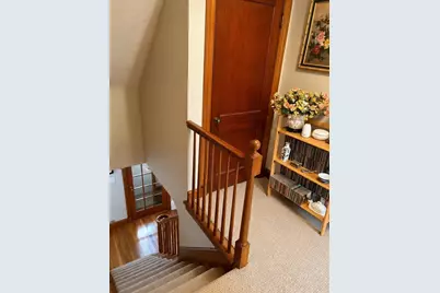 270 Vane Street, Revere, MA 02151 - Photo 19