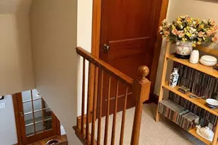 270 Vane St, Revere, MA 02151 - Photo 19