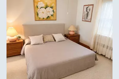 270 Vane Street, Revere, MA 02151 - Photo 15