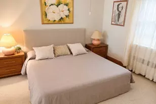 270 Vane St, Revere, MA 02151 - Photo 15