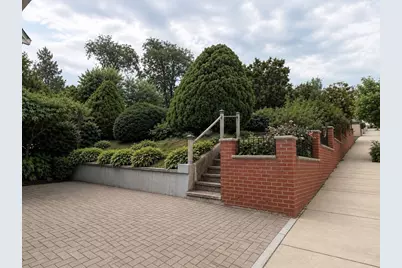 270 Vane Street, Revere, MA 02151 - Photo 3