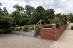 270 Vane St, Revere, MA 02151 - Photo 3