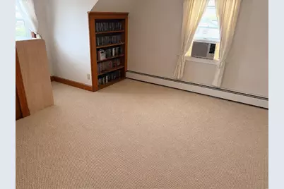 270 Vane Street, Revere, MA 02151 - Photo 21