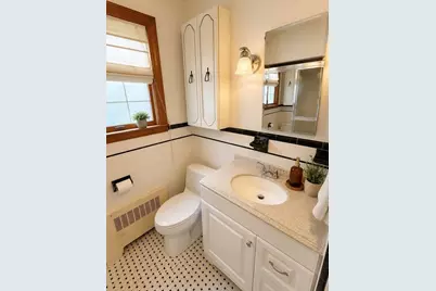 270 Vane Street, Revere, MA 02151 - Photo 17