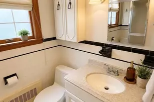 270 Vane St, Revere, MA 02151 - Photo 17