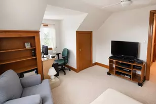 270 Vane St, Revere, MA 02151 - Photo 23