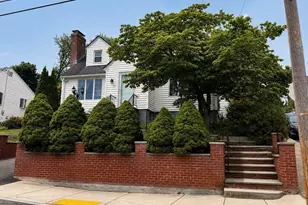 270 Vane St, Revere, MA 02151 - Photo 1
