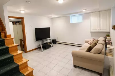 270 Vane Street, Revere, MA 02151 - Photo 25