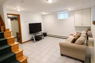 270 Vane St, Revere, MA 02151 - Photo 25