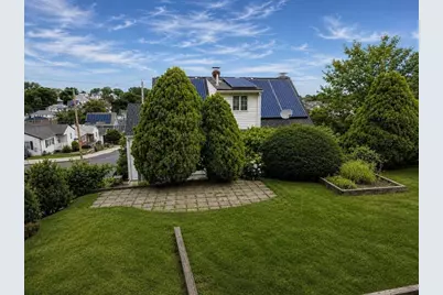 270 Vane Street, Revere, MA 02151 - Photo 5