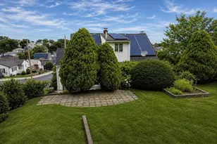 270 Vane St, Revere, MA 02151 - Photo 5