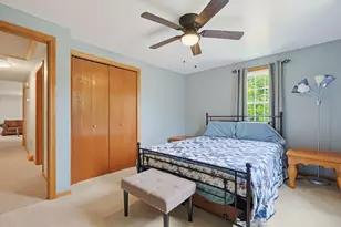 99 Wren St, Taunton, MA 02718 - Photo 33