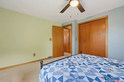 99 Wren St, Taunton, MA 02718 - Photo 31