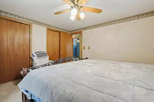 99 Wren St, Taunton, MA 02718 - Photo 29