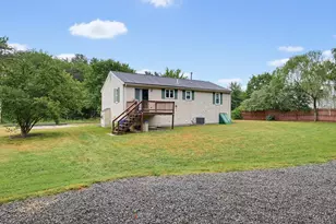 99 Wren St, Taunton, MA 02718 - Photo 7