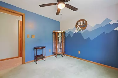 99 Wren St, Taunton, MA 02718 - Photo 27