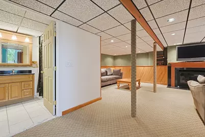 99 Wren St, Taunton, MA 02718 - Photo 35