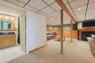 99 Wren St, Taunton, MA 02718 - Photo 35