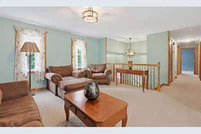 99 Wren St, Taunton, MA 02718 - Photo 19