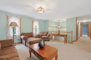 99 Wren St, Taunton, MA 02718 - Photo 19