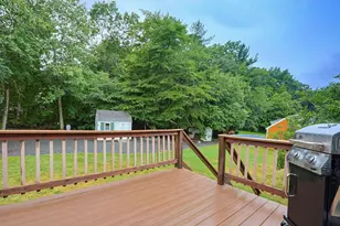 99 Wren St, Taunton, MA 02718 - Photo 5