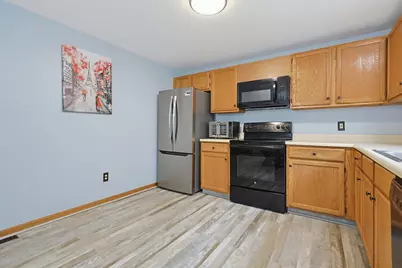 99 Wren St, Taunton, MA 02718 - Photo 13