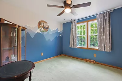 99 Wren St, Taunton, MA 02718 - Photo 25