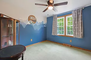 99 Wren St, Taunton, MA 02718 - Photo 25