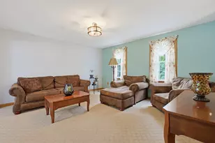 99 Wren St, Taunton, MA 02718 - Photo 23