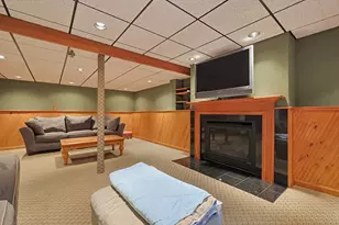99 Wren St, Taunton, MA 02718 - Photo 39