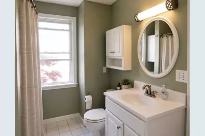 90 Oak St #2, Middleborough, MA 02346 - Photo 19