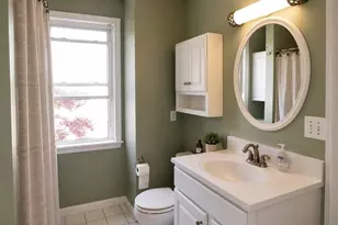 90 Oak St, Middleborough, MA 02346 - Photo 19