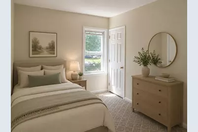 90 Oak St #2, Middleborough, MA 02346 - Photo 15
