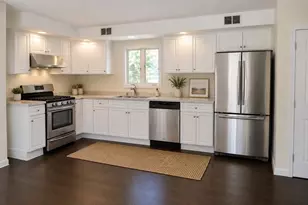 90 Oak St, Middleborough, MA 02346 - Photo 7