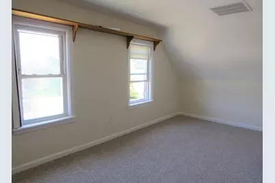 90 Oak St #2, Middleborough, MA 02346 - Photo 17