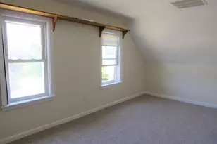 90 Oak St, Middleborough, MA 02346 - Photo 17