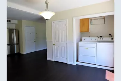 90 Oak St #2, Middleborough, MA 02346 - Photo 11