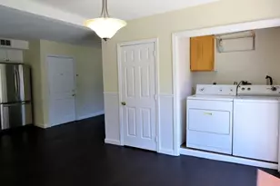 90 Oak St, Middleborough, MA 02346 - Photo 11