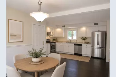 90 Oak St #2, Middleborough, MA 02346 - Photo 5
