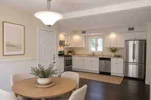 90 Oak St, Middleborough, MA 02346 - Photo 5