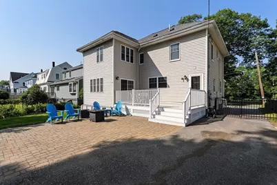 41 Kilgore Ave, Medford, MA 02155 - Photo 33