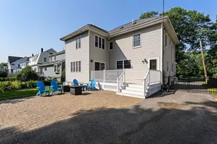 41 Kilgore Ave, Medford, MA 02155 - Photo 33