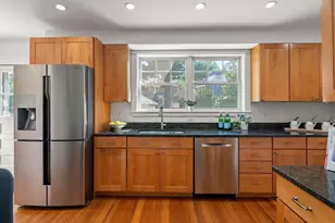 41 Kilgore Ave, Medford, MA 02155 - Photo 13