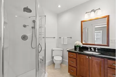 41 Kilgore Ave, Medford, MA 02155 - Photo 25