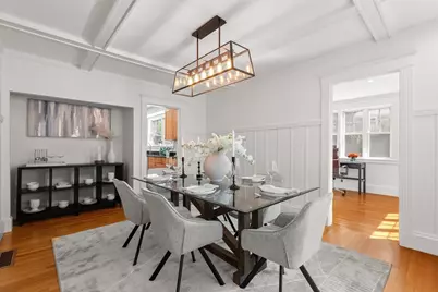 41 Kilgore Ave, Medford, MA 02155 - Photo 11