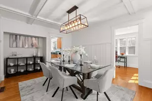 41 Kilgore Ave, Medford, MA 02155 - Photo 11