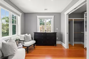41 Kilgore Ave, Medford, MA 02155 - Photo 23